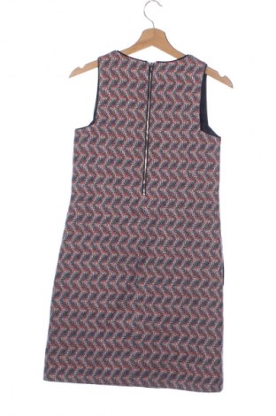 Ruha Jake*s, Méret XS, Szín Sokszínű, Ár 6 399 Ft