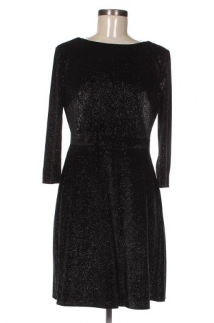 Рокля Jake*s, Размер M, Цвят Черен, Цена 57,99 лв.