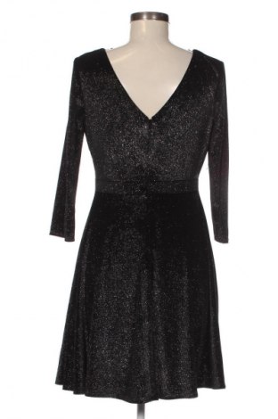 Рокля Jake*s, Размер M, Цвят Черен, Цена 57,99 лв.