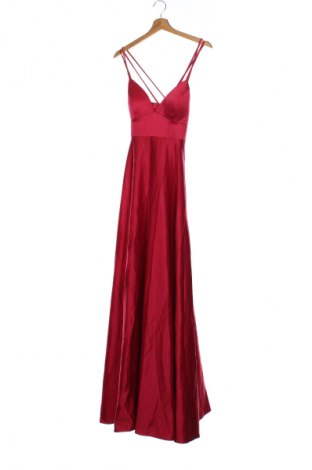 Ruha Jake*s, Méret XS, Szín Piros, Ár 9 649 Ft