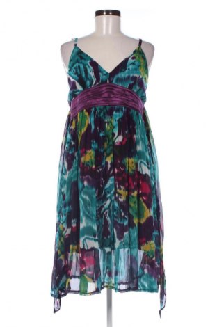 Kleid Jake*s, Größe M, Farbe Mehrfarbig, Preis € 19,99