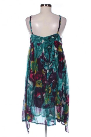 Kleid Jake*s, Größe M, Farbe Mehrfarbig, Preis € 19,99