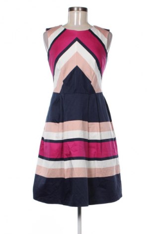 Rochie Jake*s, Mărime M, Culoare Multicolor, Preț 126,32 Lei