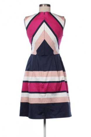 Rochie Jake*s, Mărime M, Culoare Multicolor, Preț 126,32 Lei