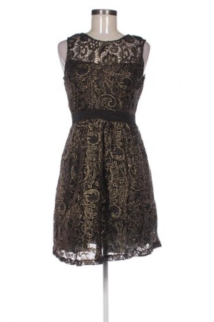 Ruha Jake*s, Méret M, Szín Sokszínű, Ár 15 419 Ft