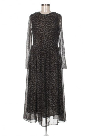 Kleid Jake*s, Größe M, Farbe Mehrfarbig, Preis € 29,99