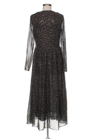 Kleid Jake*s, Größe M, Farbe Mehrfarbig, Preis € 29,99