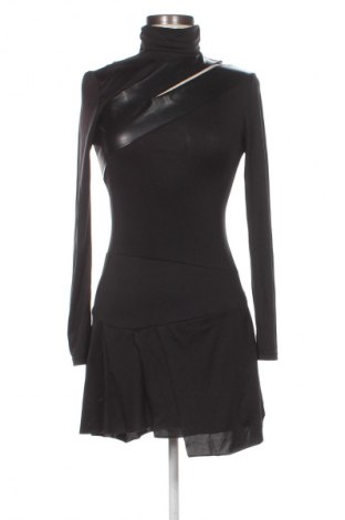 Рокля James Lakeland, Размер M, Цвят Многоцветен, Цена 130,00 лв.