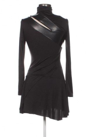 Рокля James Lakeland, Размер M, Цвят Многоцветен, Цена 130,00 лв.