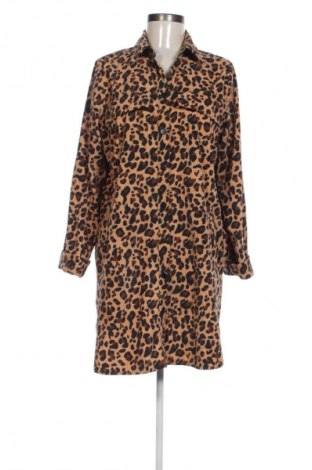 Kleid Jana Ina, Größe S, Farbe Mehrfarbig, Preis € 25,00