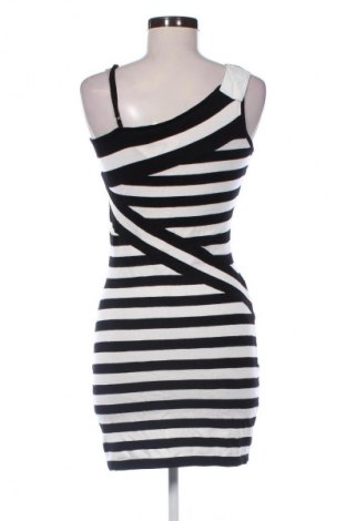 Sukienka Jane Norman, Rozmiar M, Kolor Kolorowy, Cena 61,99 zł