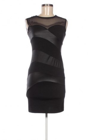 Рокля Jane Norman, Размер M, Цвят Черен, Цена 48,00 лв.