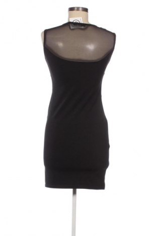 Рокля Jane Norman, Размер M, Цвят Черен, Цена 48,00 лв.