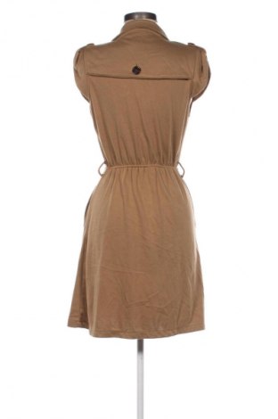Šaty  Jane Norman, Veľkosť S, Farba Hnedá, Cena  14,95 €