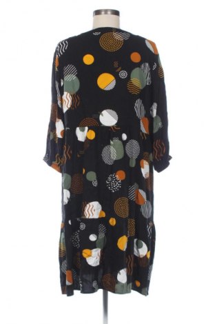 Φόρεμα Janet & Joyce, Μέγεθος XL, Χρώμα Πολύχρωμο, Τιμή 24,49 €