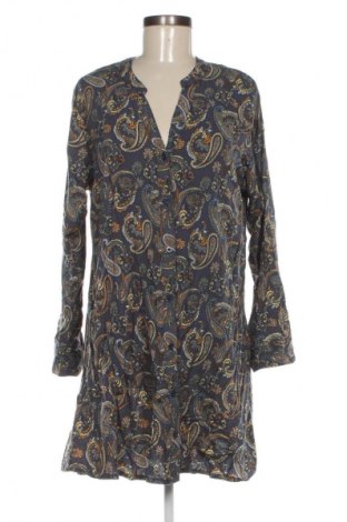 Šaty  Janina, Velikost XL, Barva Vícebarevné, Cena  606,00 Kč