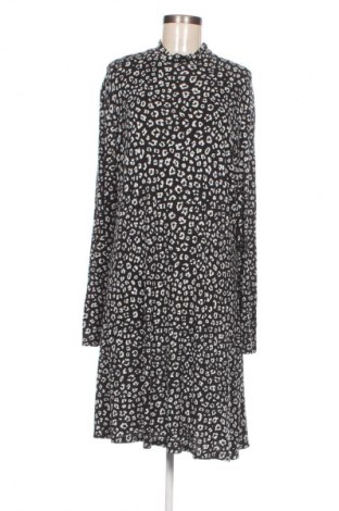 Šaty  Janina, Veľkosť XXL, Farba Viacfarebná, Cena  14,83 €