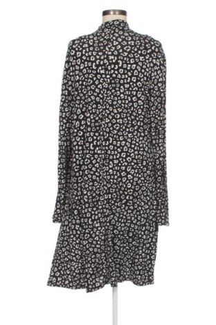 Šaty  Janina, Veľkosť XXL, Farba Viacfarebná, Cena  14,83 €