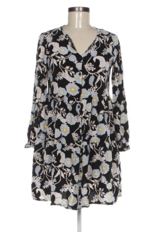 Рокля Janina, Размер M, Цвят Многоцветен, Цена 48,00 лв.