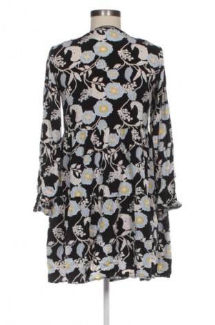 Рокля Janina, Размер M, Цвят Многоцветен, Цена 48,00 лв.