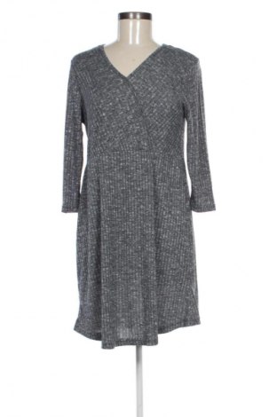 Рокля Janina, Размер XL, Цвят Многоцветен, Цена 29,00 лв.