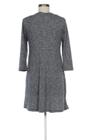 Рокля Janina, Размер XL, Цвят Многоцветен, Цена 29,00 лв.