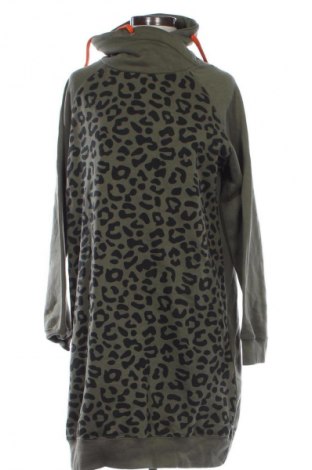 Sukienka Janina, Rozmiar M, Kolor Zielony, Cena 55,99 zł