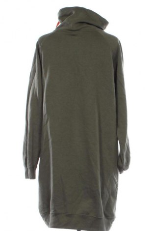 Sukienka Janina, Rozmiar M, Kolor Zielony, Cena 55,99 zł