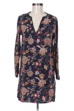 Šaty  Janina, Veľkosť M, Farba Viacfarebná, Cena  14,83 €