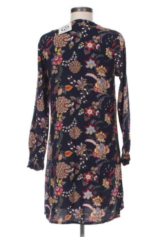 Šaty  Janina, Veľkosť M, Farba Viacfarebná, Cena  14,83 €
