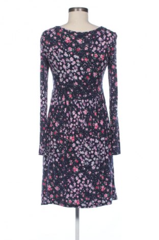 Šaty  Janina, Veľkosť M, Farba Viacfarebná, Cena  14,83 €