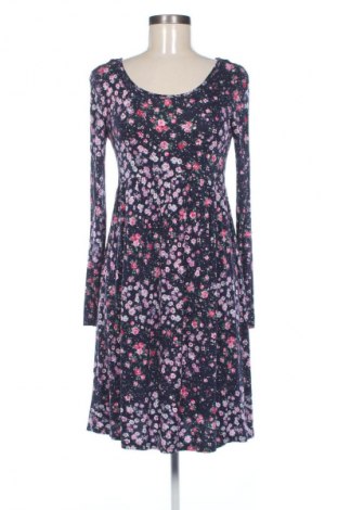 Šaty  Janina, Veľkosť M, Farba Viacfarebná, Cena  14,83 €