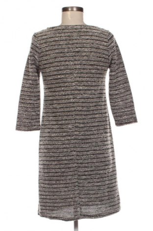 Ruha Janina, Méret S, Szín Sokszínű, Ár 6 080 Ft