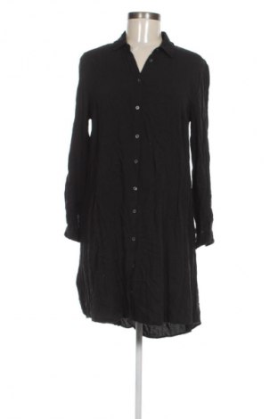 Рокля Janina, Размер L, Цвят Черен, Цена 31,99 лв.