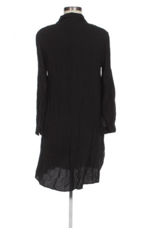 Рокля Janina, Размер L, Цвят Черен, Цена 31,99 лв.