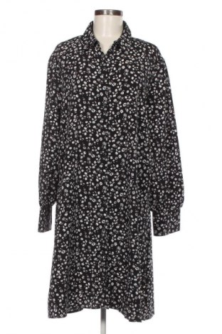 Sukienka Janina, Rozmiar XXL, Kolor Kolorowy, Cena 115,99 zł