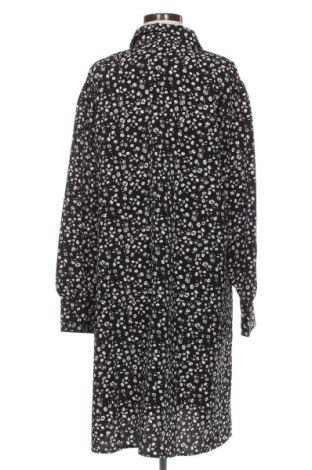 Sukienka Janina, Rozmiar XXL, Kolor Kolorowy, Cena 115,99 zł