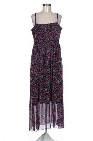 Šaty  Janina, Velikost 5XL, Barva Vícebarevné, Cena  371,00 Kč