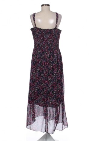 Šaty  Janina, Velikost 5XL, Barva Vícebarevné, Cena  371,00 Kč