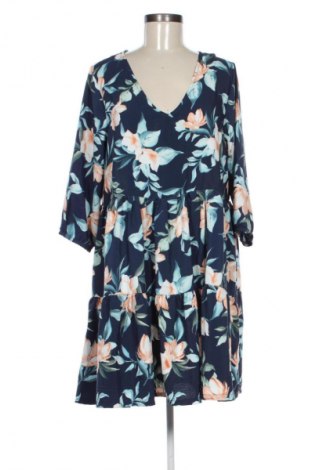 Ruha Janina, Méret L, Szín Sokszínű, Ár 3 969 Ft