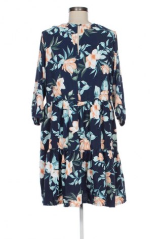 Ruha Janina, Méret L, Szín Sokszínű, Ár 3 969 Ft