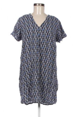 Ruha Janina, Méret M, Szín Sokszínű, Ár 3 479 Ft