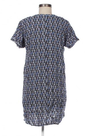 Ruha Janina, Méret M, Szín Sokszínű, Ár 3 479 Ft