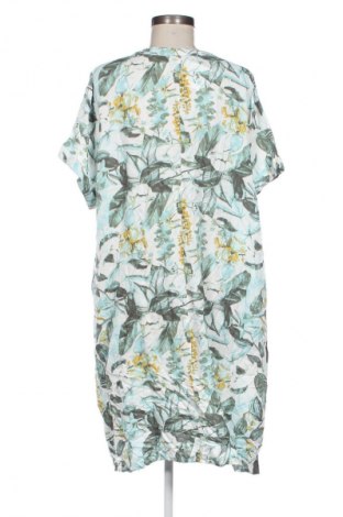 Šaty  Janina, Velikost XXL, Barva Vícebarevné, Cena  489,00 Kč