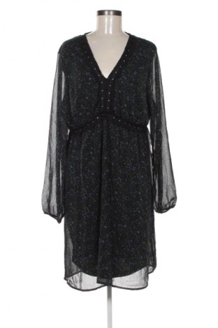 Рокля Janina, Размер XXL, Цвят Многоцветен, Цена 23,99 лв.