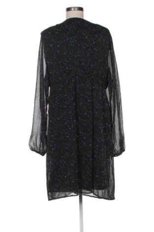 Рокля Janina, Размер XXL, Цвят Многоцветен, Цена 23,99 лв.