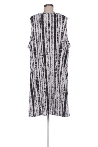 Рокля Janina, Размер 5XL, Цвят Многоцветен, Цена 11,99 лв.