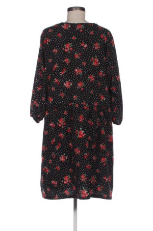 Rochie Janina, Mărime 3XL, Culoare Multicolor, Preț 64,99 Lei