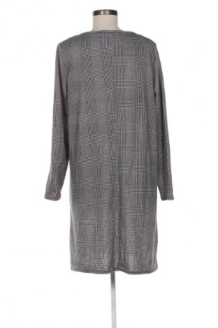 Рокля Janina, Размер XL, Цвят Многоцветен, Цена 15,99 лв.