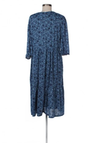 Šaty  Janina, Velikost XL, Barva Vícebarevné, Cena  359,00 Kč